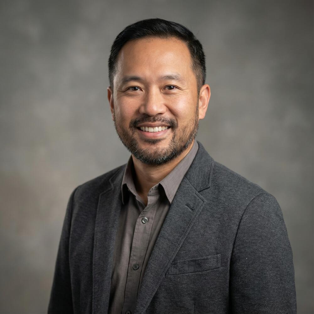 妖精视频导演张明