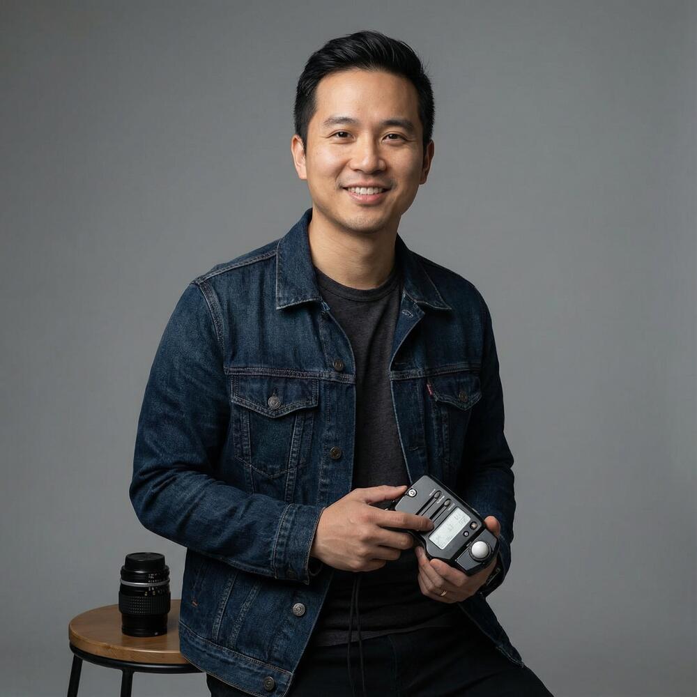 妖精视频摄影师王浩